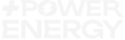 Power Energy